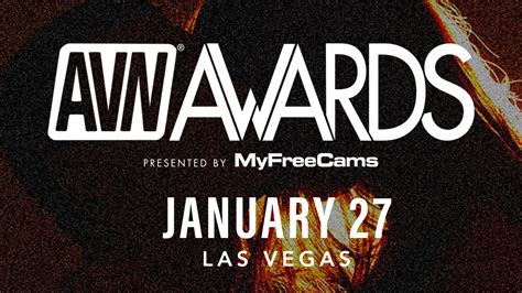 avn awards watch|AVN Awards Show January 25, 2025 Tickets, Sat,。